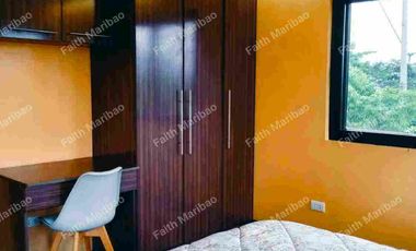 4bedrooms House and lot with swimming pool @Php42million