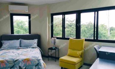 4bedrooms House and lot with swimming pool @Php42million