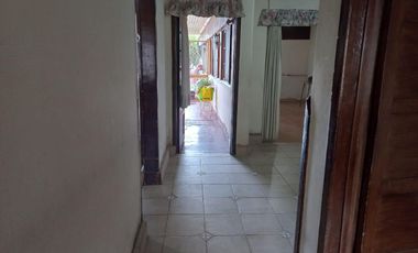 Barrio Damero Almarza