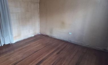 Barrio Damero Almarza