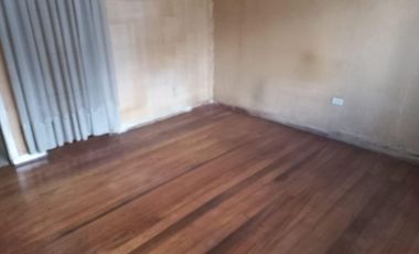 Barrio Damero Almarza