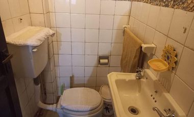 Barrio Damero Almarza