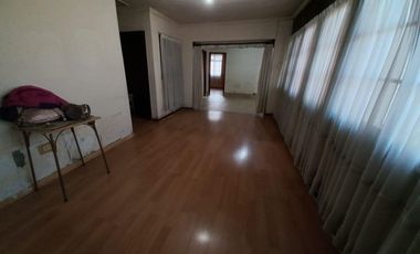 Barrio Damero Almarza