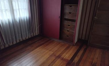 Barrio Damero Almarza