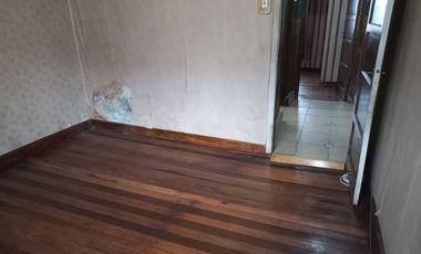 Barrio Damero Almarza