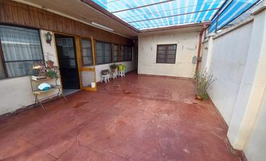 Barrio Damero Almarza