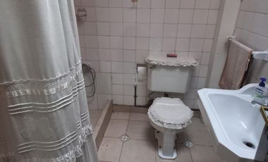 Barrio Damero Almarza