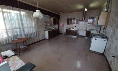 Barrio Damero Almarza