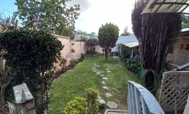 Barrio Damero Almarza