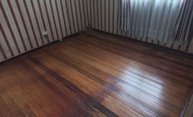 Barrio Damero Almarza