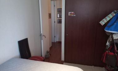 Condominio Parque Lo Matta