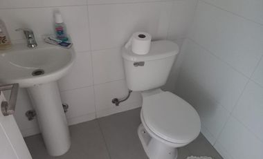 Condominio Parque Lo Matta