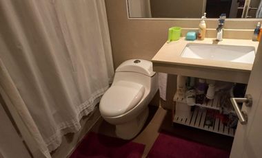 Condominio Parque Lo Matta