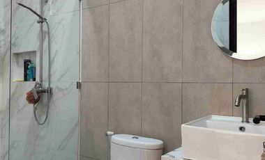 Di Jual Vila ready 3 Bedroom dalam komplek elit one gate di Jimbaran