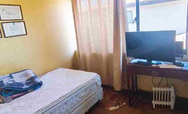 SE VENDE CASA EN VILLA SAN PEDRO