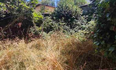 SE VENDE CASA EN VILLA SAN PEDRO