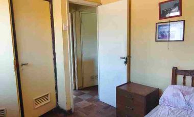 SE VENDE CASA EN VILLA SAN PEDRO