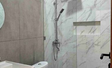 Di Jual Vila ready siap huni 3 bedroom di Jimbaran dekat kampus Udayana