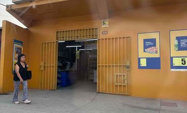 OCASION SE VENDE TERRENO EN URB LAS TERRAZAS DE CARAPONGUILLO