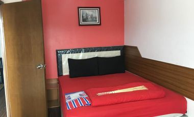 Murah Apartemen Gateway Ahmad Yani Cicadas 2 BR