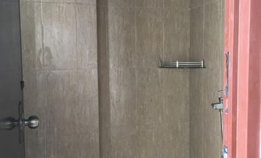 Murah Apartemen Gateway Ahmad Yani Cicadas 2 BR