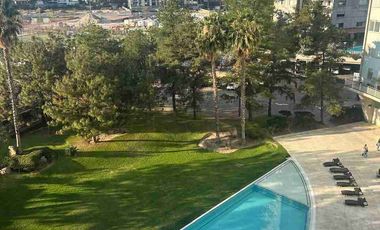 Departemto Tipo penth House  Valle Real 290 mts 2