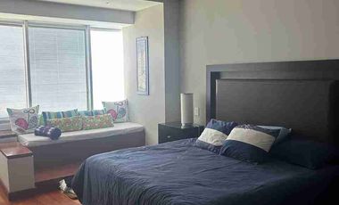 Departemto Tipo penth House  Valle Real 290 mts 2