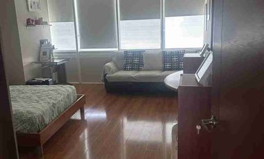 Departemto Tipo penth House  Valle Real 290 mts 2