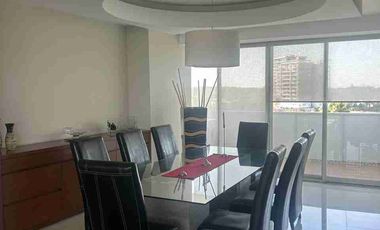 Departemto Tipo penth House  Valle Real 290 mts 2