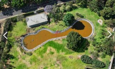 Departemto Tipo penth House  Valle Real 290 mts 2