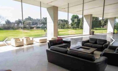 Departemto Tipo penth House  Valle Real 290 mts 2