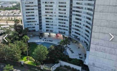 Departemto Tipo penth House  Valle Real 290 mts 2