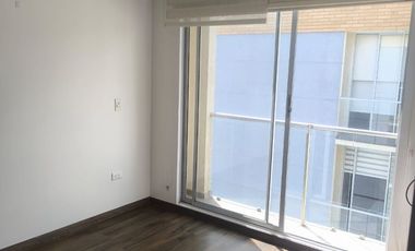 EN VENTA APARTA-ESTUDIO EN TUNJA CERCA UNIVERSIDAD JUAN DE CASTELLANOS