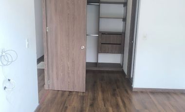 EN VENTA APARTA-ESTUDIO EN TUNJA CERCA UNIVERSIDAD JUAN DE CASTELLANOS