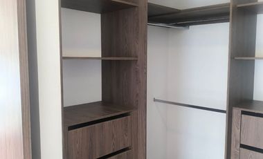 EN VENTA APARTA-ESTUDIO EN TUNJA CERCA UNIVERSIDAD JUAN DE CASTELLANOS