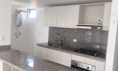EN VENTA APARTA-ESTUDIO EN TUNJA CERCA UNIVERSIDAD JUAN DE CASTELLANOS