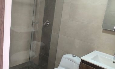 EN VENTA APARTA-ESTUDIO EN TUNJA CERCA UNIVERSIDAD JUAN DE CASTELLANOS