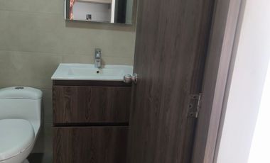 EN VENTA APARTA-ESTUDIO EN TUNJA CERCA UNIVERSIDAD JUAN DE CASTELLANOS