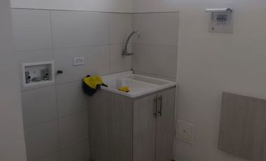 EN VENTA APARTA-ESTUDIO EN TUNJA CERCA UNIVERSIDAD JUAN DE CASTELLANOS