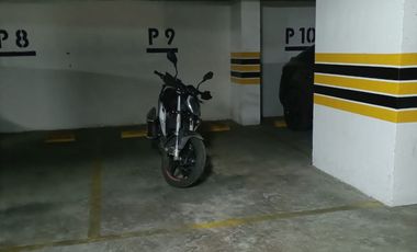 EN VENTA APARTA-ESTUDIO EN TUNJA CERCA UNIVERSIDAD JUAN DE CASTELLANOS