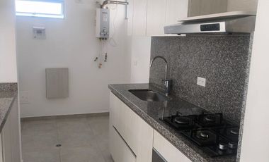 EN VENTA APARTA-ESTUDIO EN TUNJA CERCA UNIVERSIDAD JUAN DE CASTELLANOS