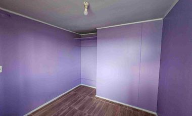 Vende Casa esquina con Departamento independiente Alerce Norte Puerto Montt.