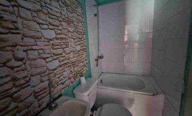 Vende Casa esquina con Departamento independiente Alerce Norte Puerto Montt.