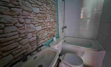 Vende Casa esquina con Departamento independiente Alerce Norte Puerto Montt.