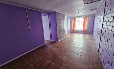 Vende Casa esquina con Departamento independiente Alerce Norte Puerto Montt.