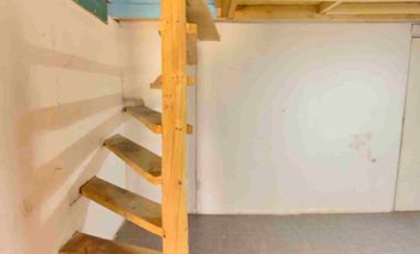 Vende Casa esquina con Departamento independiente Alerce Norte Puerto Montt.