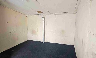 Vende Casa esquina con Departamento independiente Alerce Norte Puerto Montt.