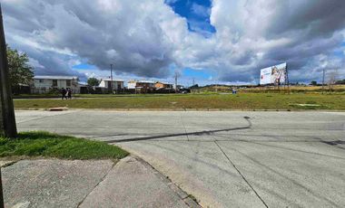 Vende Casa esquina con Departamento independiente Alerce Norte Puerto Montt.