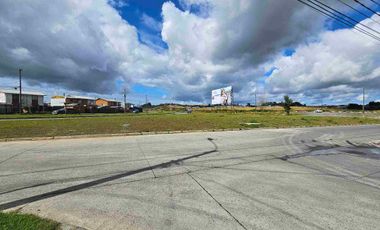 Vende Casa esquina con Departamento independiente Alerce Norte Puerto Montt.