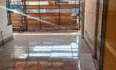 CASA EN VENTA VILLA TORRE DEL PAINE RANCAGUA